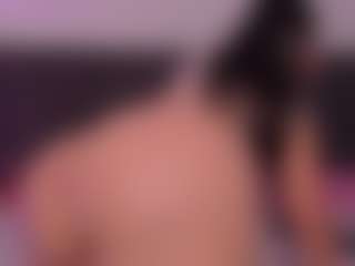 glektragray's Live Sex Cam Show