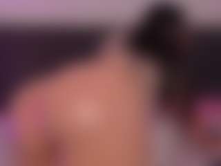 glektragray's Live Sex Cam Show