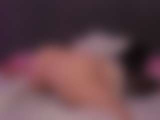 glektragray's Live Sex Cam Show
