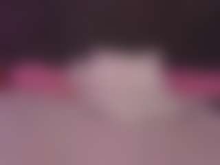 glektragray's Live Sex Cam Show