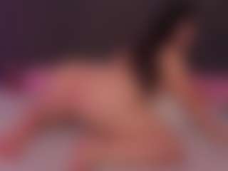 glektragray's Live Sex Cam Show