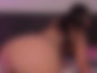 glektragray's Live Sex Cam Show
