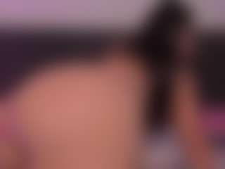 Live cam show with glektragray - Anal Latina on camgirlchat.live