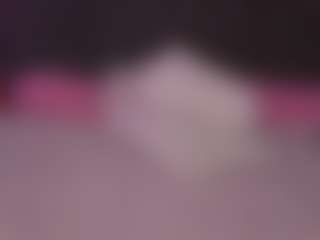 glektragray's Live Sex Cam Show