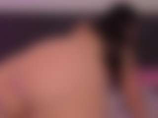glektragray's Live Sex Cam Show