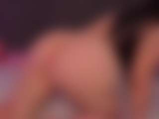 glektragray's Live Sex Cam Show