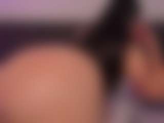 glektragray's Live Sex Cam Show