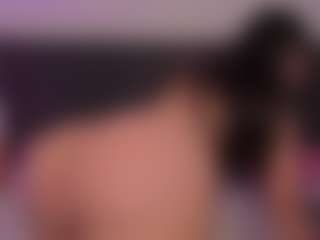glektragray's Live Sex Cam Show