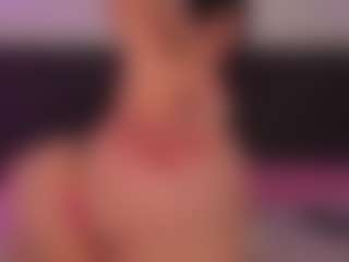 glektragray's Live Sex Cam Show