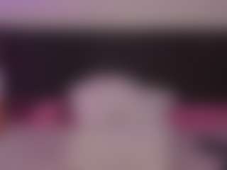 glektragray's Live Sex Cam Show