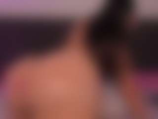 glektragray's Live Sex Cam Show