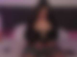 glektragray's Live Sex Cam Show
