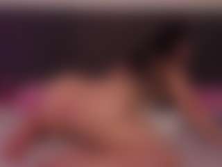 glektragray's Live Sex Cam Show