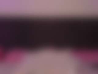 glektragray's Live Sex Cam Show