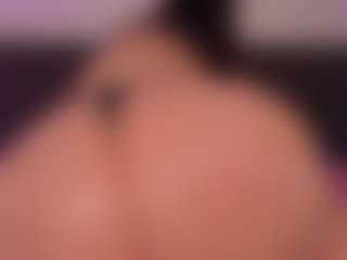 glektragray's Live Sex Cam Show