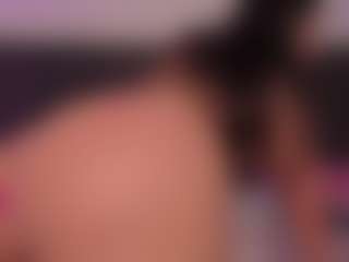 glektragray's Live Sex Cam Show