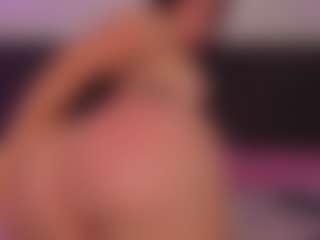 glektragray's Live Sex Cam Show