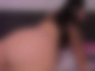 glektragray's Live Sex Cam Show
