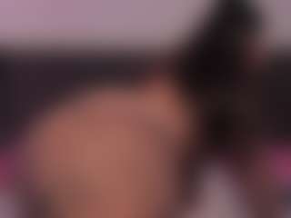 glektragray's Live Sex Cam Show