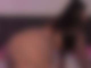 glektragray's Live Sex Cam Show