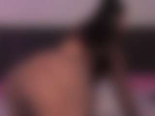 glektragray's Live Sex Cam Show