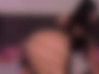 glektragray's Live Sex Cam Show