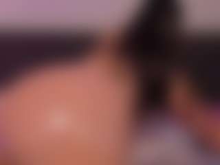 glektragray's Live Sex Cam Show