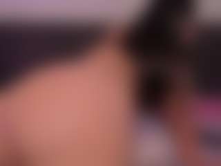 glektragray's Live Sex Cam Show