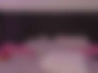 glektragray's Live Sex Cam Show