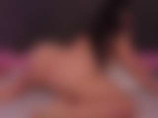 glektragray's Live Sex Cam Show