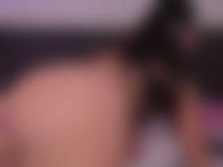 glektragray's Live Sex Cam Show