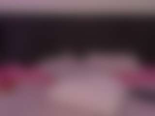 glektragray's Live Sex Cam Show