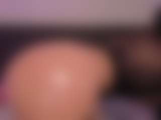 glektragray's Live Sex Cam Show