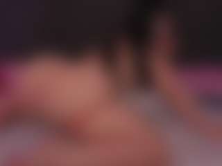 glektragray's Live Sex Cam Show