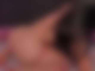 glektragray's Live Sex Cam Show