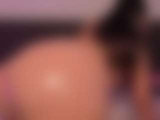 glektragray's Live Sex Cam Show