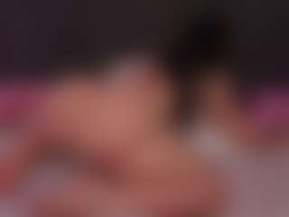 glektragray's Live Sex Cam Show