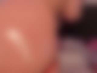 glektragray's Live Sex Cam Show