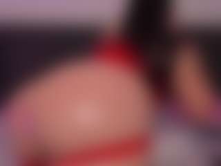 glektragray's Live Sex Cam Show