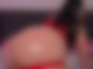 glektragray's Live Sex Cam Show