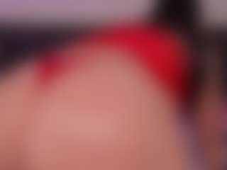 glektragray's Live Sex Cam Show