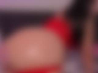 glektragray's Live Sex Cam Show