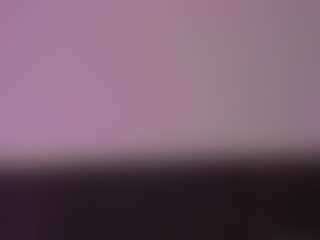 glektragray's Live Sex Cam Show