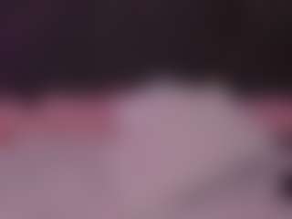 glektragray's Live Sex Cam Show