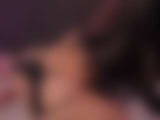 glektragray's Live Sex Cam Show