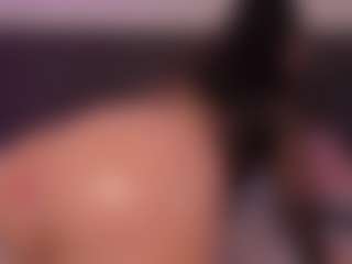 Live cam show with glektragray - Wet on Camsoda