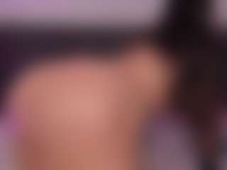 glektragray's Live Sex Cam Show