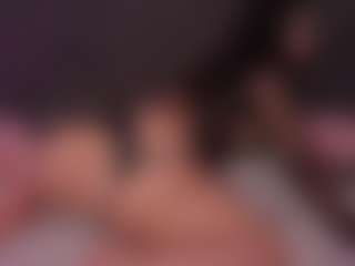 glektragray's Live Sex Cam Show
