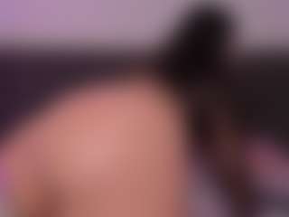glektragray's Live Sex Cam Show
