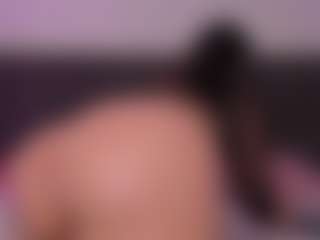 glektragray's Live Sex Cam Show